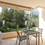 Terrace Garage & Ac *