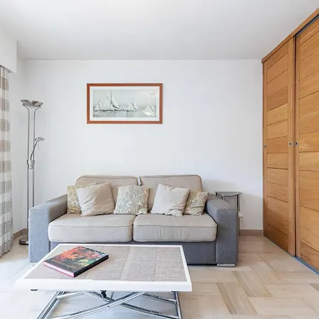 Apartamento Terrace Garage&ac *