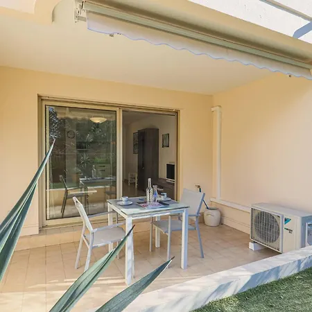 Apartamento Terrace Garage&ac *