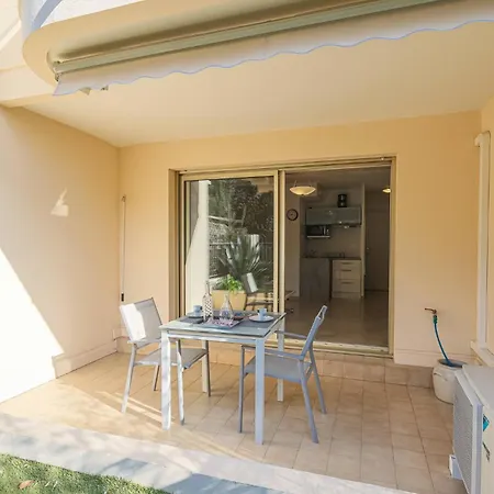 Apartamento Terrace Garage&ac *